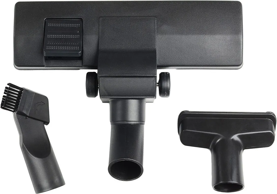 Пылесос Saturn ST-VC0271 в Москве и Московской области от магазина Ammina