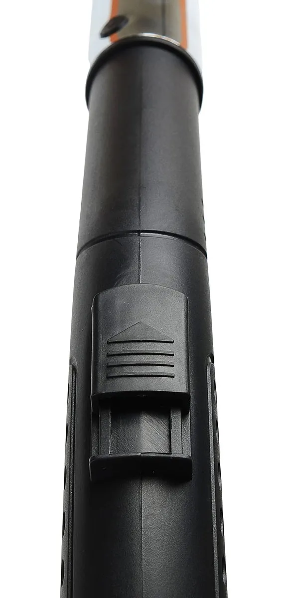 Пылесос Saturn ST-VC0271 в Москве и Московской области от магазина Ammina