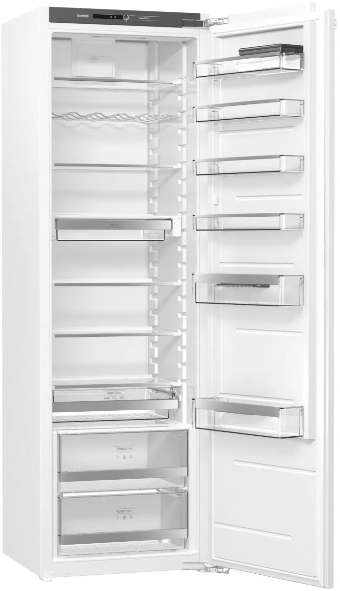 Встраиваемый холодильник Gorenje RI 5182 A1 в Москве и Московской области от магазина Ammina