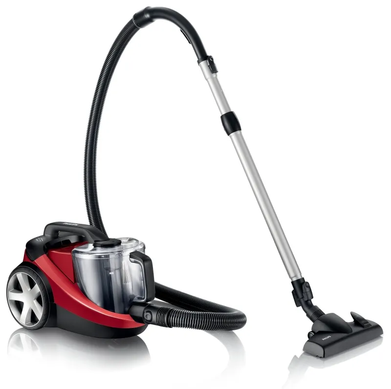 Пылесос Philips FC 8760 в Москве и Московской области от магазина Ammina