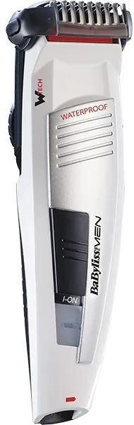 Машинка для стрижки волос BaByliss E 848PE в Санкт-Петербурге и Ленинградской области от магазина Ammina