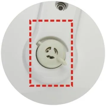 Мультиварка Vitesse VS-3012 в Москве и Московской области от магазина Ammina