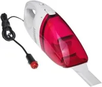 Пылесос ZiPower PM 6515 в Москве и Московской области от магазина Ammina