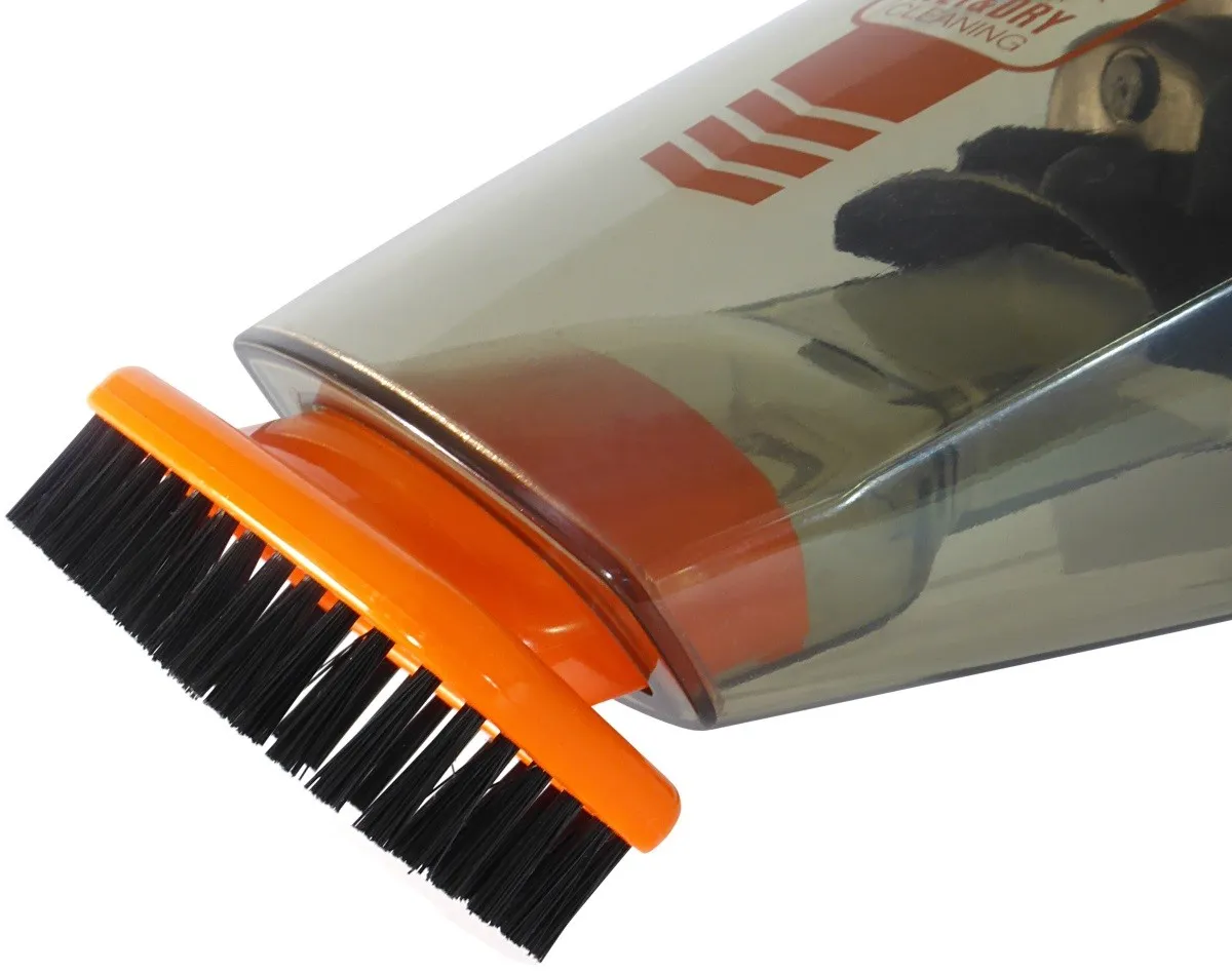 Пылесос Daewoo DAVC-150 в Москве и Московской области от магазина Ammina