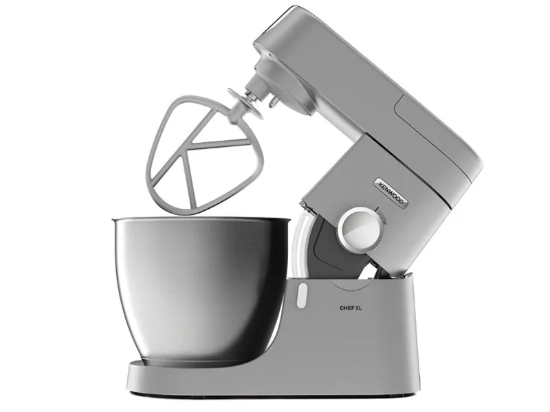 Kenwood kvl outlet