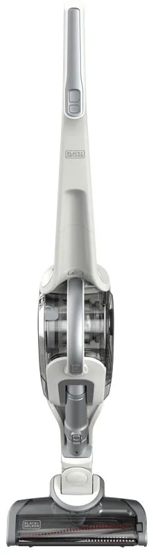 Пылесос Black&Decker SVFV 3250 в Москве и Московской области от магазина Ammina