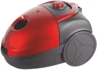 Пылесос Sakura SA-8301 в Москве и Московской области от магазина Ammina