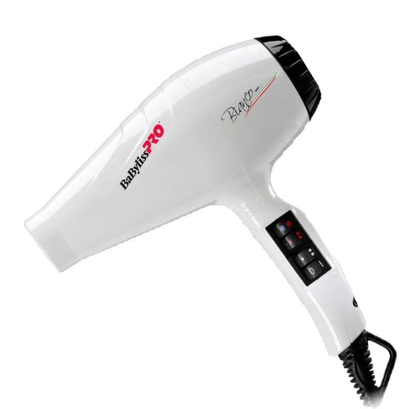 Фен BaByliss BAB6350IE в Санкт-Петербурге и Ленинградской области от магазина Ammina