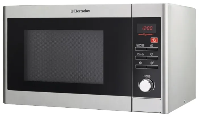 Микроволновая печь Electrolux EMC 28950 в Москве и Московской области от магазина Ammina