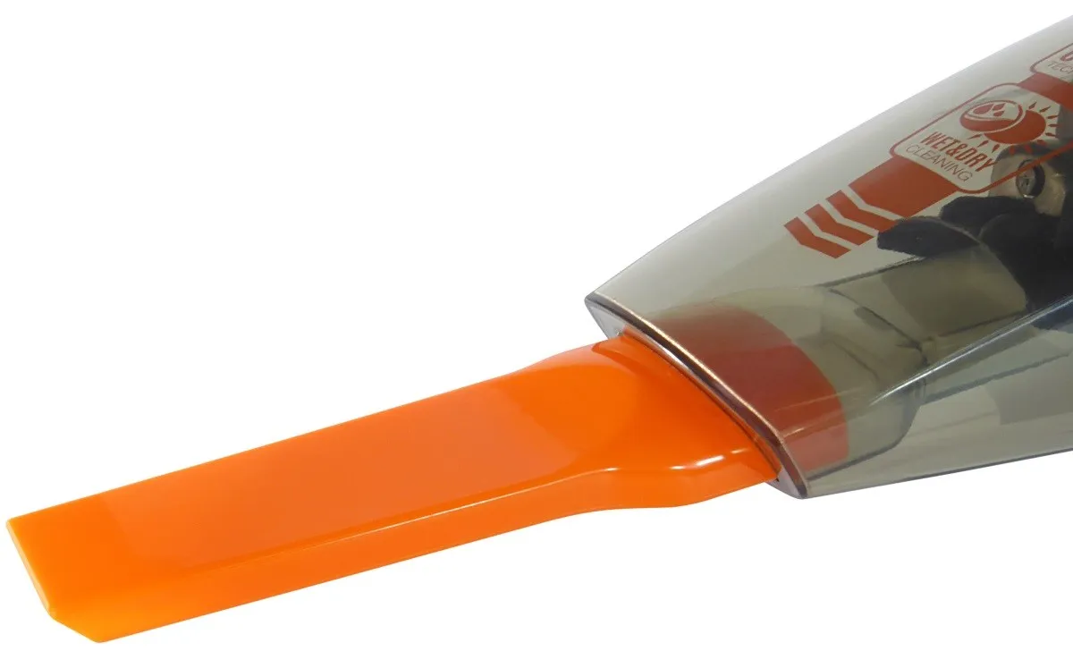 Пылесос Daewoo DAVC-150 в Москве и Московской области от магазина Ammina