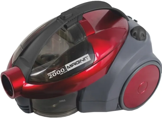 Пылесос MAGNIT RMV-1970 в Москве и Московской области от магазина Ammina