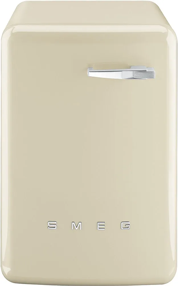 Стиральная машина Smeg LBB14P в Санкт-Петербурге и Ленинградской области от магазина Ammina