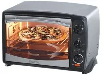 Электродуховка Energy EN-1003 в Москве и Московской области от магазина Ammina