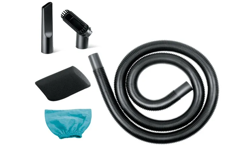 Пылесос Bort BSS-1010 в Москве и Московской области от магазина Ammina