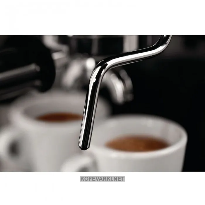 Кофеварка Gaggia Classic в Санкт-Петербурге и Ленинградской области от магазина Ammina