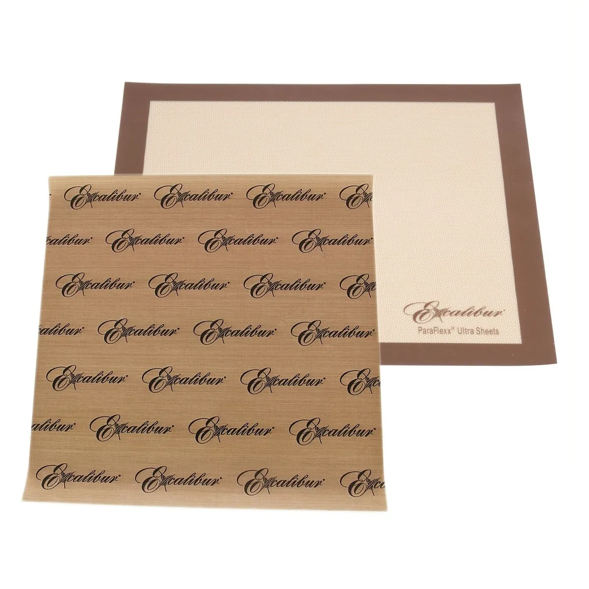 Сушилка фруктов Excalibur 4526T в Москве и Московской области от магазина Ammina