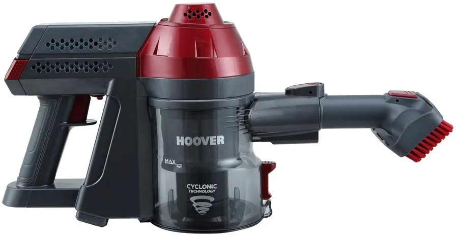 Пылесос Hoover FD 22G в Санкт-Петербурге и Ленинградской области от магазина Ammina