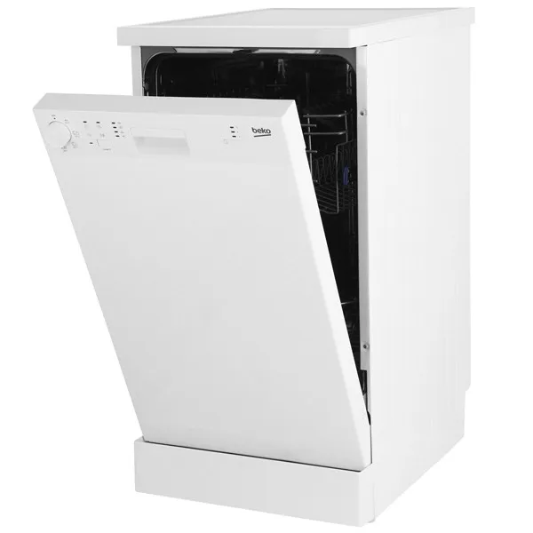 Посудомоечная машина Beko DFS 05010 в Санкт-Петербурге и Ленинградской области от магазина Ammina