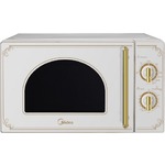 Микроволновая печь Midea MM 820 CJ7 в Москве и Московской области от магазина Ammina
